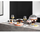 Villeroy Boch: 1 service de table pour 4 personnes Villeroy & Boch à gagner