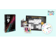 Cuisine Actuelle: 10 logiciels "Studio-Scrap 9" à gagner