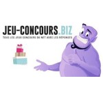 MaFamilleZen: Des agendas et exemplaires à gagner