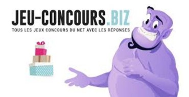 MaFamilleZen: Des agendas et exemplaires à gagner