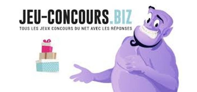 MaFamilleZen: Des agendas et exemplaires à gagner