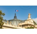 L'Oréal Paris: 5 lots de 2 entrées pour le salon FAB à gagner