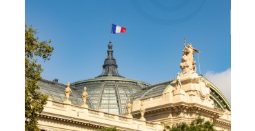 L'Oréal Paris: 5 lots de 2 entrées pour le salon FAB à gagner