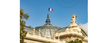 L'Oréal Paris: 5 lots de 2 entrées pour le salon FAB à gagner