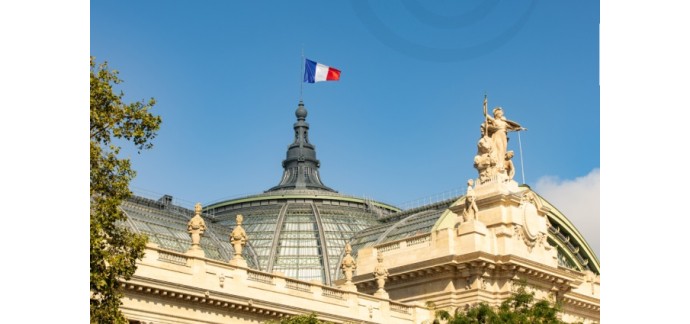 L'Oréal Paris: 5 lots de 2 entrées pour le salon FAB à gagner