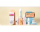 Cosmopolitan: 1 box de produits de soin à gagner