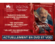Blog Baz'art: 2 DVD du film "Marco l'énigme d'une vie" à gagner