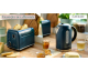 Femme Actuelle: 6 sets petit-déjeuner Riviera&Bar à gagner