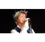 France Bleu: 6 lots de 2 invitations pour le concert "Bowie Symphonic" à gagner