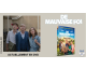 Ciné Média: 3 DVD du film "De Mauvaise Foi" à gagner