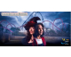 Femme Actuelle: 5 lots de 4 entrées pour PortAventura World à gagner