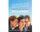 MaFamilleZen: 6 lots de 2 places de cinéma pour le film "Regarde" à gagner