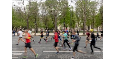 L'Oréal Paris: 5 dossards pour la course "Paris-Versailles 2025" à gagner