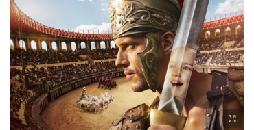 Le Figaro: Des séjours et entrées pour le parc Puy du Fou à gagner