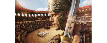 Le Figaro: Des séjours et entrées pour le parc Puy du Fou à gagner