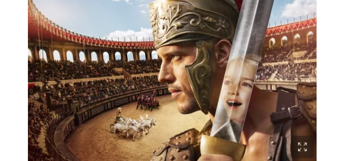 Le Figaro: Des séjours et entrées pour le parc Puy du Fou à gagner