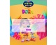 La Grande Récré: 2 lots de jouets Dora à gagner