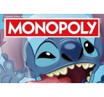 Europe1: 1 jeu de société "Monopoly" à gagner