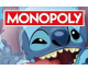 Europe1: 1 jeu de société "Monopoly" à gagner