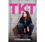MaFamilleZen: Des places de cinéma pour "TKT" à gagner