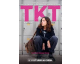 MaFamilleZen: Des places de cinéma pour "TKT" à gagner
