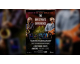 Alouette: Des invitations pour le spectacle "The Dire Straits Experience"à gagner