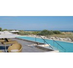 France Bleu: 1 séjour thalasso en demi-pension sur l'Ile de Ré à gagner