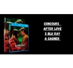Blog Baz'art: 3 Blu-Ray du film "After Love" à gagner