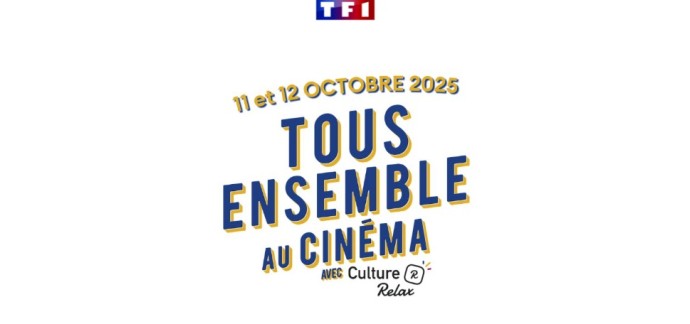 TF1: 15 lots de 2 places de cinéma pour le film "Marcel et Monsieur Pagnol" à gagner