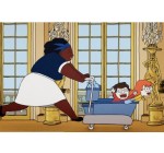 Citizenkid: 10 lots de 4 places de cinéma pour "La vie de château - mon enfance à Versailles" à gagner