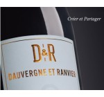 Terre de Vins: 3 lots de 2 bouteilles de vin à gagner