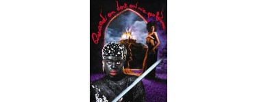 L'Oréal Paris: 3 lots de 2 invitations pour la pièce "Quand on dort on n'a pas faim" à gagner