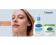 Femme Actuelle: 20 lots de produits de soin Cetaphil à gagner