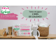 Enjoy Family: 2 mois de couches Love & Green à gagner