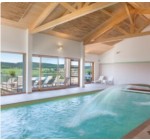 MaCommune.info: 1 séjour à l'Hôtel SPA Les Rives Sauvages à Malbuisson à gagner