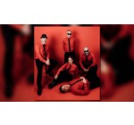 Alouette: Des invitations pour le concert de Superbus à Guipavas à gagner