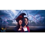 Ça m'intéresse: Des entrées Port Aventura World à gagner
