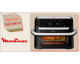 Cuisine Actuelle: 1 machine Easy Fry Dual Flex Moulinex à gagner