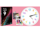 Voici: 30 logiciels PC "Studio-scrap 9" à gagner