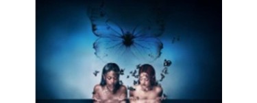 Lille la Nuit: 1 lot de 2 invitations pour le concert de Nova Twins et HotWax à gagner