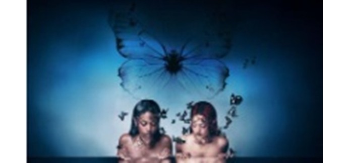 Lille la Nuit: 1 lot de 2 invitations pour le concert de Nova Twins et HotWax à gagner