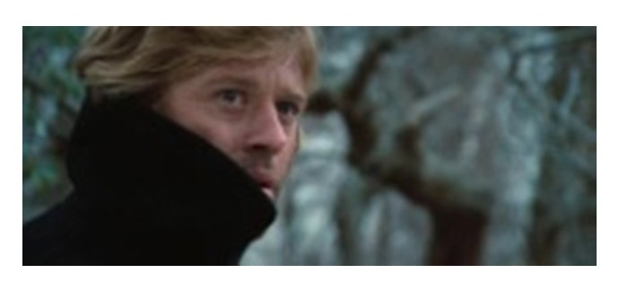 Lille la Nuit: Des places de cinéma pour "Les Trois Jours du Condor" à gagner