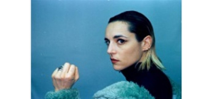 Lille la Nuit: 1 lot comportant 2 invitations pour le concert de Jehnny Beth à gagner