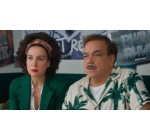 France Bleu: Des places de cinéma pour le film "C'était mieux demain" à gagner