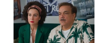 France Bleu: Des places de cinéma pour le film "C'était mieux demain" à gagner