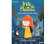MaFamilleZen: 6 lots de 2 places pour le film "La Vie de château, mon enfance à Versailles" à gagner