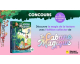 Familiscope: 5 livres jeunesse "La cabane magique - T2" à gagner