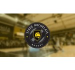 Alouette: Des invitations pour le match de basket Stade Rochelais / Vendée Challans à gagner