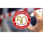 Alouette: Des invitations pour le match de handball Celles-sur-Belle / Côte Basque à gagner