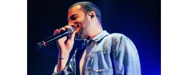 Alouette: Des invitations pour le concert de Amir à gagner